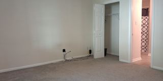 Charming 3 Bed, 2 Bath Home – 1,428 Sq Ft Gallery 4