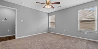 3420 Garden Club Drive Gallery 18