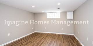 9389 Gettysburg Drive Gallery 14