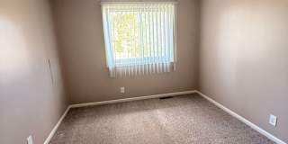 Southdale Square Gallery 46