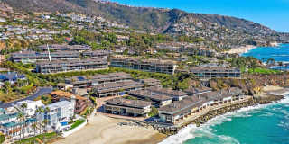 34 Blue Lagoon Gallery 1