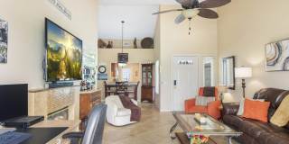 182 Desert Falls Circle Gallery 4