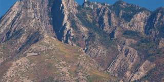 Stillwater Apartments Gallery 20