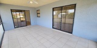 202 Eaglesmere Drive Gallery 13