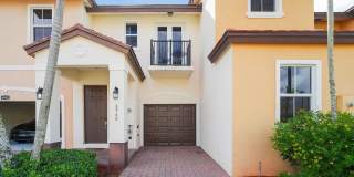 6960 Long Pine Circle 6960 Long Pine Circle Gallery 1