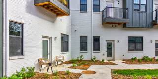 Dewey Park Gallery 13