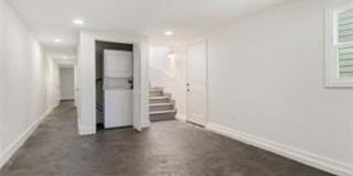 4109 CLEMATIS Street Gallery 9