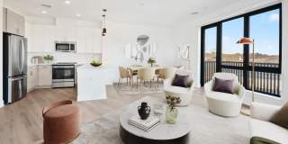 Helix Apartments Gallery 19