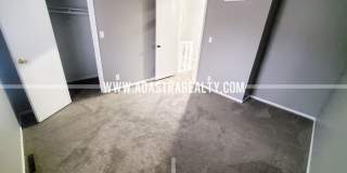 Very Nice & Spacious Duplex in North Olathe-Available NOW!! Gallery 13