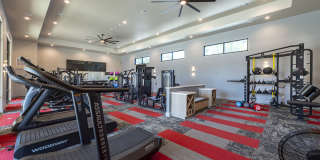 Imperial Oaks Square Gallery 26