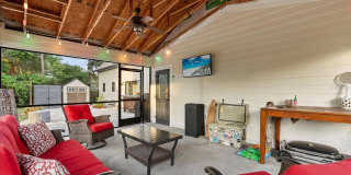 3622 DEVONSWOOD DRIVE Gallery 27
