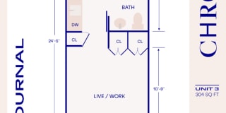 Chronicle Chronicle Gallery 35