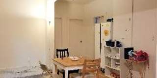 4 BED RIGHT IN ALLSTON Gallery 11