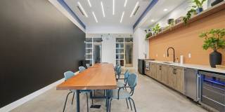 The Avery Gallery 37