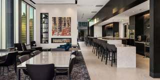 Figueroa Eight Gallery 29