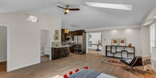 3752 N Magnolia Avenue Gallery 5