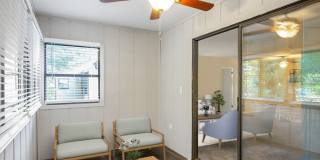 Edgemont Gallery 8