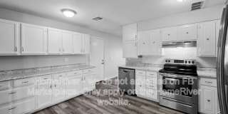 512 S 75th Pl Gallery 12