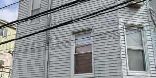 1408 5TH ST 5TH ST Gallery 1