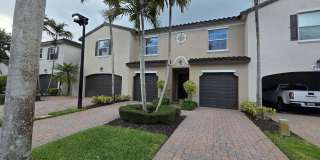 4507 Mediterranean Circle Gallery 2
