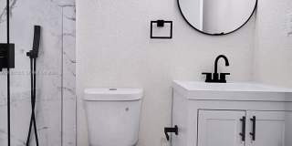 2273 Southwest 5th Street Gallery 4