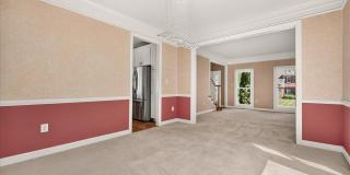 6430 BELLEVUE Place Gallery 14