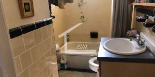 Nice 1 bed in Oak Square Gallery 14
