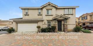 2860 Bear Valley Rd Gallery 1