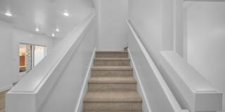 Newly Built 4 Bedroom Townhome! Gallery 24