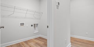 Brand New Construction-4 Bedroom Gallery 19