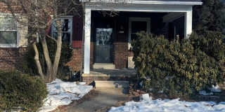 3007 N VAN BUREN Street Gallery 1