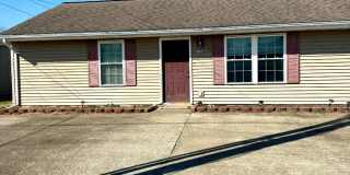 740 20th Street Gallery 1