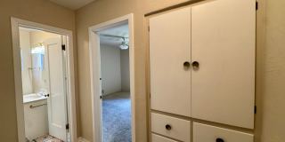 North Campus Gem! Gallery 18