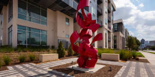 The Academic Apartments Gallery 33