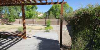 6827 Brindisi Place NW Gallery 6