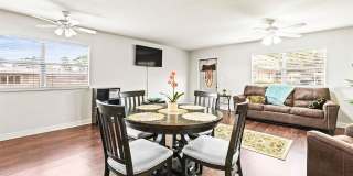 1801 BEDFORD LANE Gallery 9