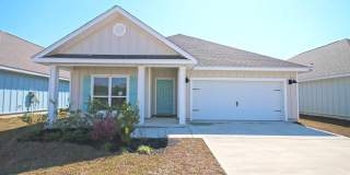 5788 Danbury Blvd Gallery 1