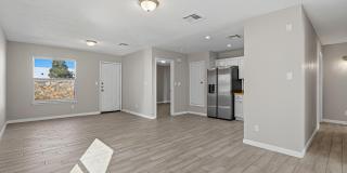 12313 TIERRA ARENA Drive Gallery 6
