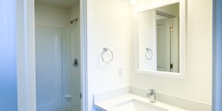 Iris Apartments - Student Housing Gallery 9