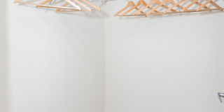 Mission Place Gallery 15