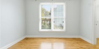 850 Ormewood Avenue SE Gallery 28