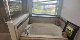 1382 RILEY Circle Gallery 16