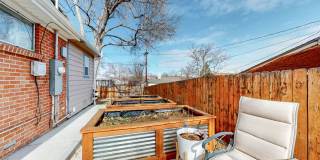 Beautifully Single Family Home Near Olde Town Arvada! Gallery 35