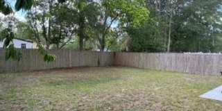 7866 Georgia Jack Drive North Gallery 6