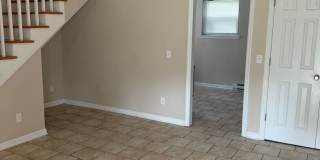 4683-4689 Cary Lane Gallery 11