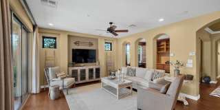 12923 W ROY ROGERS Road Gallery 9