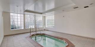 11847 Gorham Ave Gallery 23