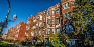5948 W Superior Gallery 27