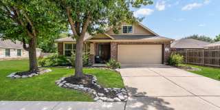 3200 Pencil Cholla Gallery 1