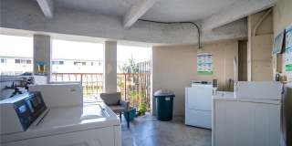 7150 Indian Creek Dr Gallery 13